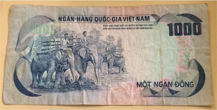 1000 vnch.jpg