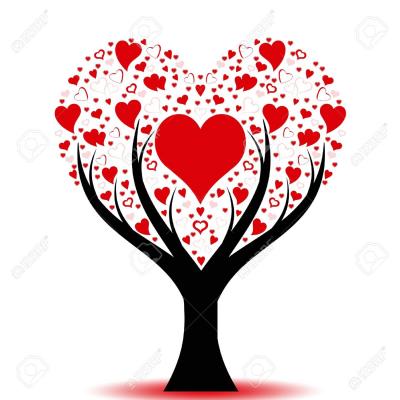 10025852-beautiful-love-t[1].jpg