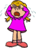 101113-1.gif