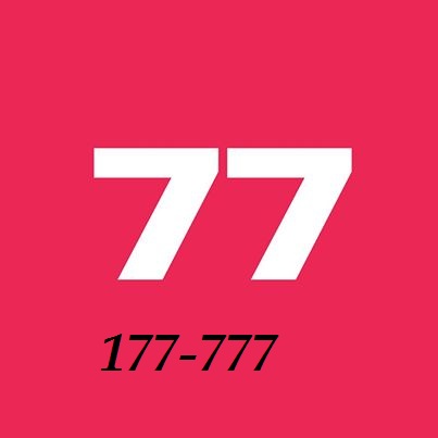 10312637_808049625889232_2657358709969136356_n.jpg