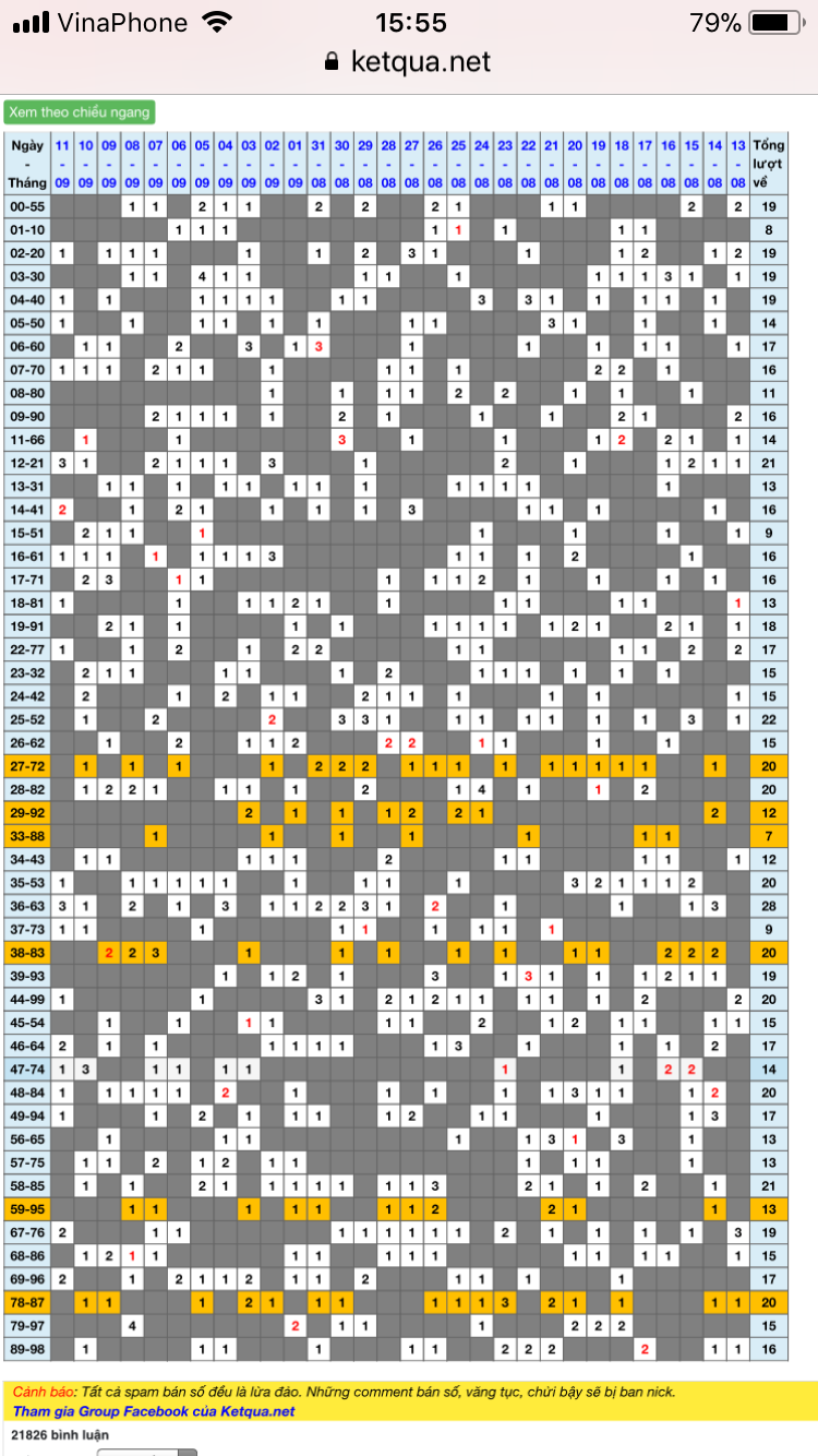 103540A8-4E09-4B01-AC53-7ECDF77BF91E.png