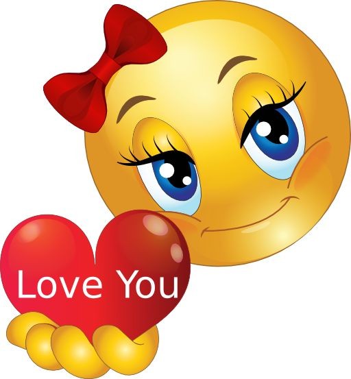 103f36adf67ebbf1f7ce44414edb398f.jpg