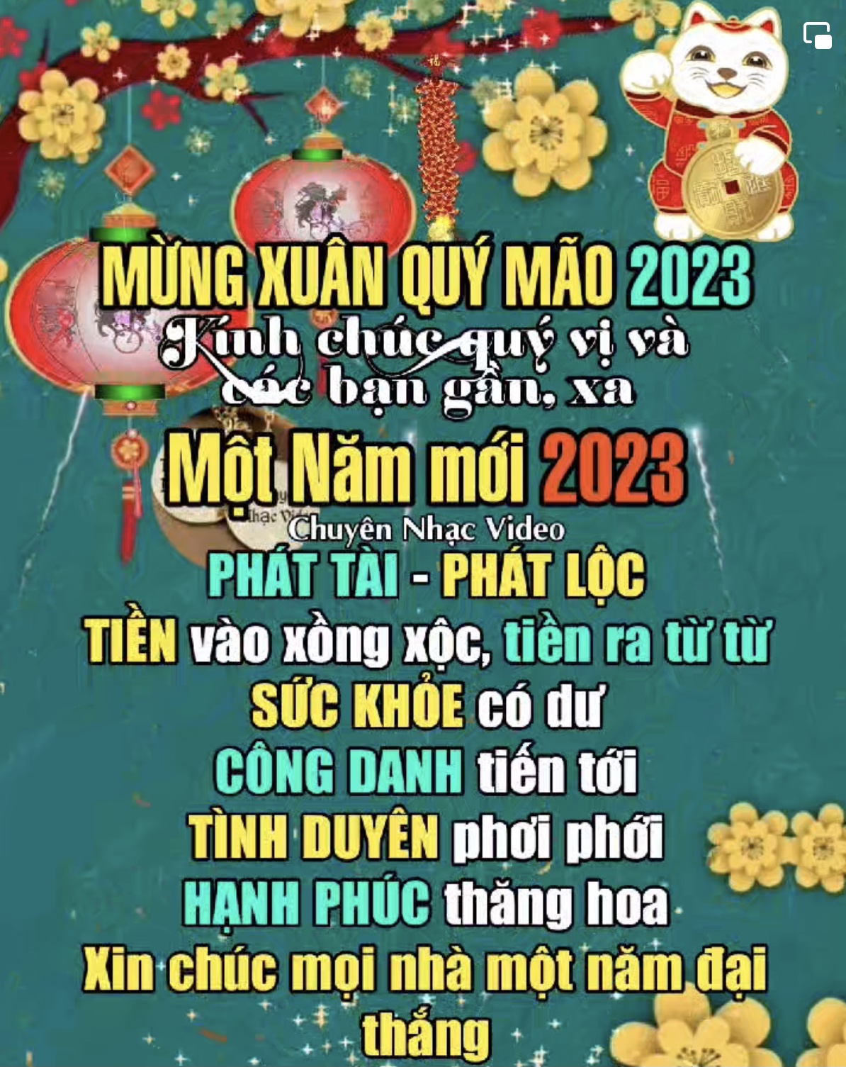 1062ED9E-45CE-4A35-AE7A-D2F3541E1AB4.jpeg