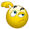 107602-Scratch-Smiley-Head03-Smiley-Idea-Smiley-Animated-Smiley-Animation-....gif