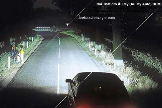 10a-den-bi-xenon-OTO-XE-HOI.jpg