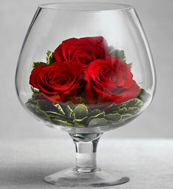 10ab23a7e66de05b91793df394c4bca2.jpg