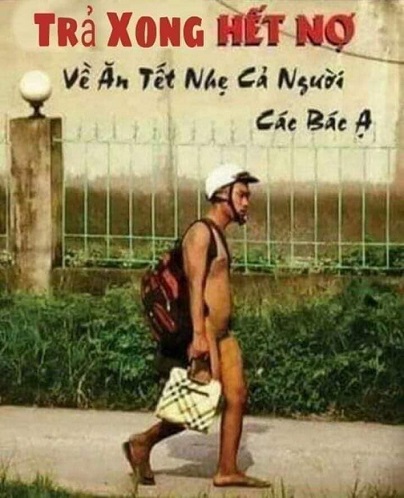 10B926FA-8B19-4FE7-A8AD-E02BE9C46A5E.jpeg