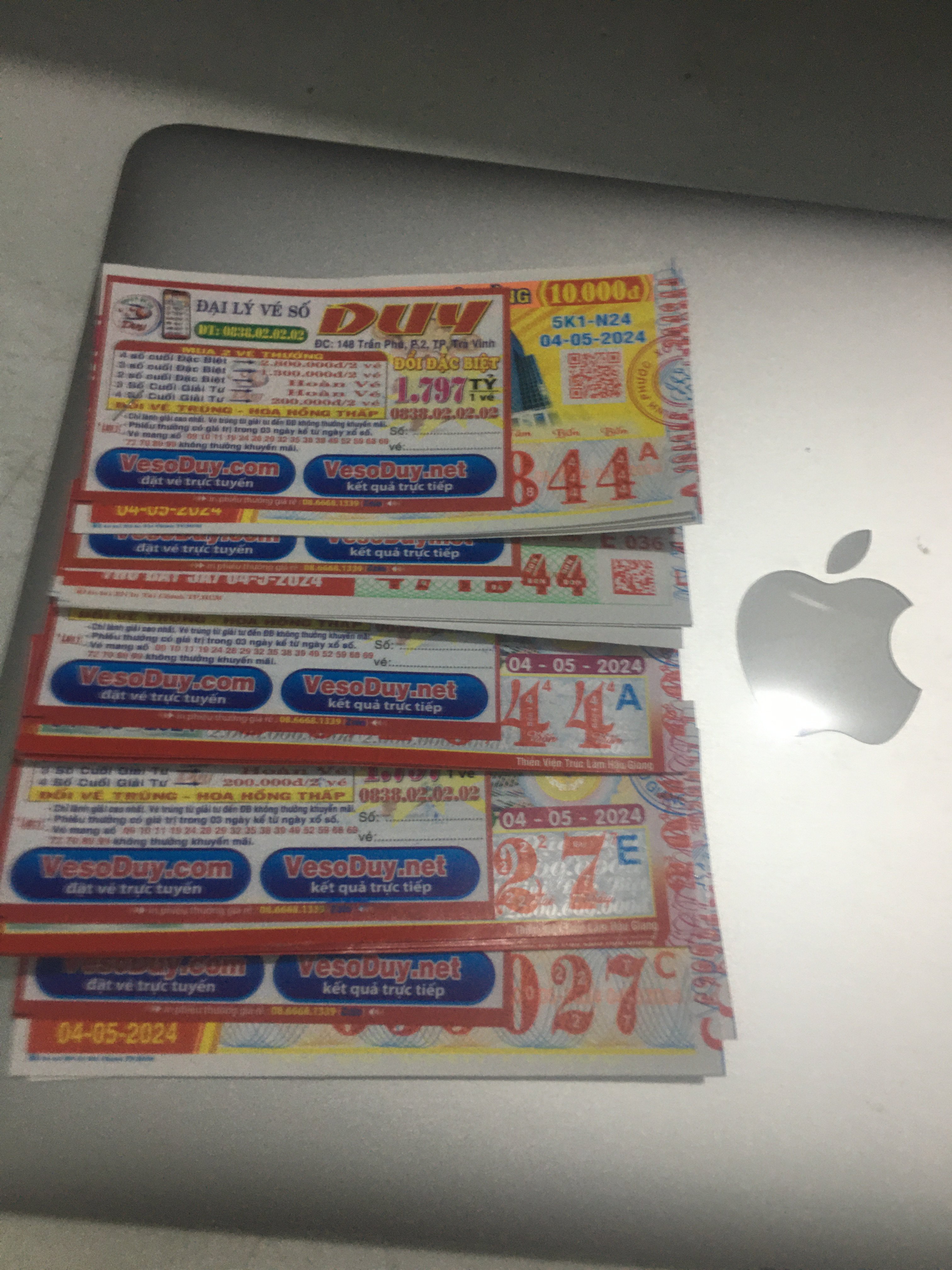 10CC22CF-9832-4FA9-A171-574BC14AE286.jpeg