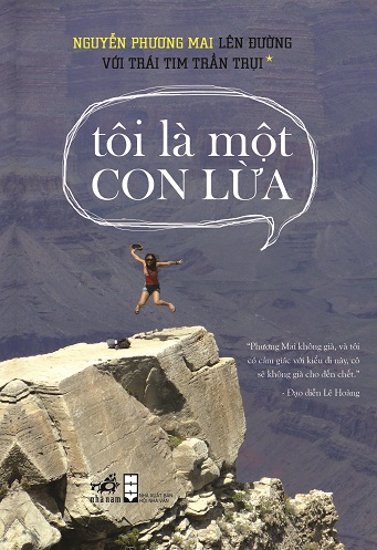 11-56-45-bia-toi-la-mot-con-lua.jpg