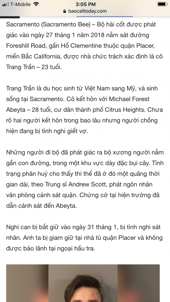 11004211-2E58-4C40-BD02-D206B587095F.png
