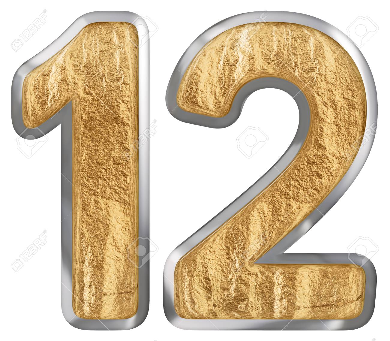 111285574-numeral-12-twelve-isolated-on-white-background-3d-render.jpg