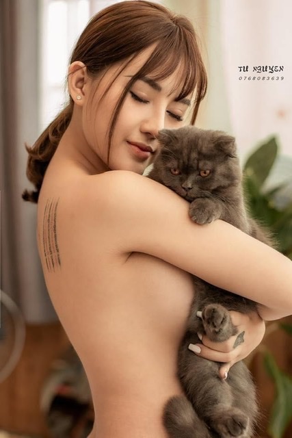 11414DD4-C66E-43B8-83A5-B6500F901F09.jpeg