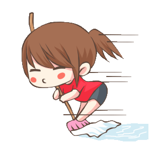 1156dba5a973505ab423e9f3c2fdf481.gif