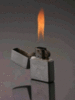 119896.gif