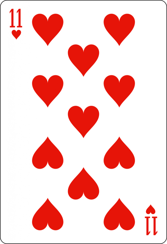 11_of_hearts.svg.png