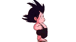 12-14-02-goku.gif