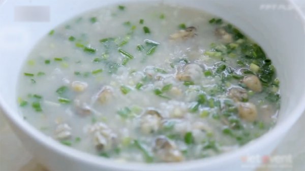 12-mon-ngon-gan-voi-dia-danh-khap-moi-mien-dat-nuoc-ivivu-1[1].jpg