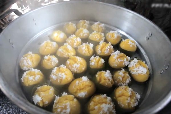 12-mon-ngon-gan-voi-dia-danh-khap-moi-mien-dat-nuoc-ivivu-3[1].jpg