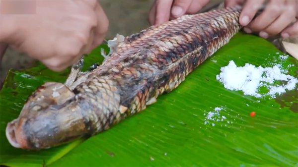12-mon-ngon-gan-voi-dia-danh-khap-moi-mien-dat-nuoc-ivivu-8[1].jpg