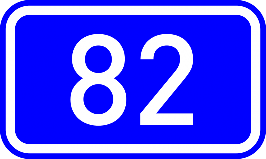 1200px-GR-EO-82.svg.png