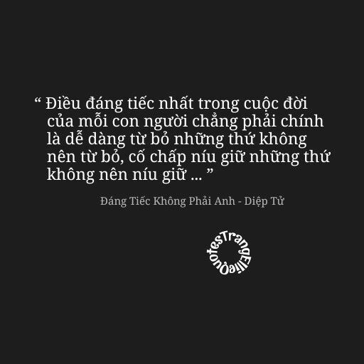 1203af6dd267bf423c68f654372c169d.jpg