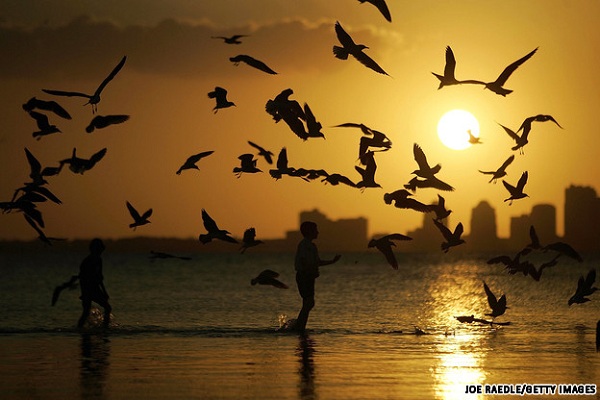 120822kpsunset07a-2ff0f[1].jpg
