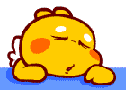 120_emoticon_sleepy_by_allsmileys-d794ws3.gif