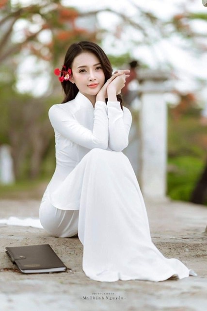120A7C98-9419-4F9C-B4FC-161D560690BC.jpeg