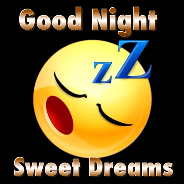 12128dc300cae59adf1aed7bf68bcb92.jpg