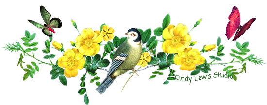 125635767_divider_flowers__bird.png
