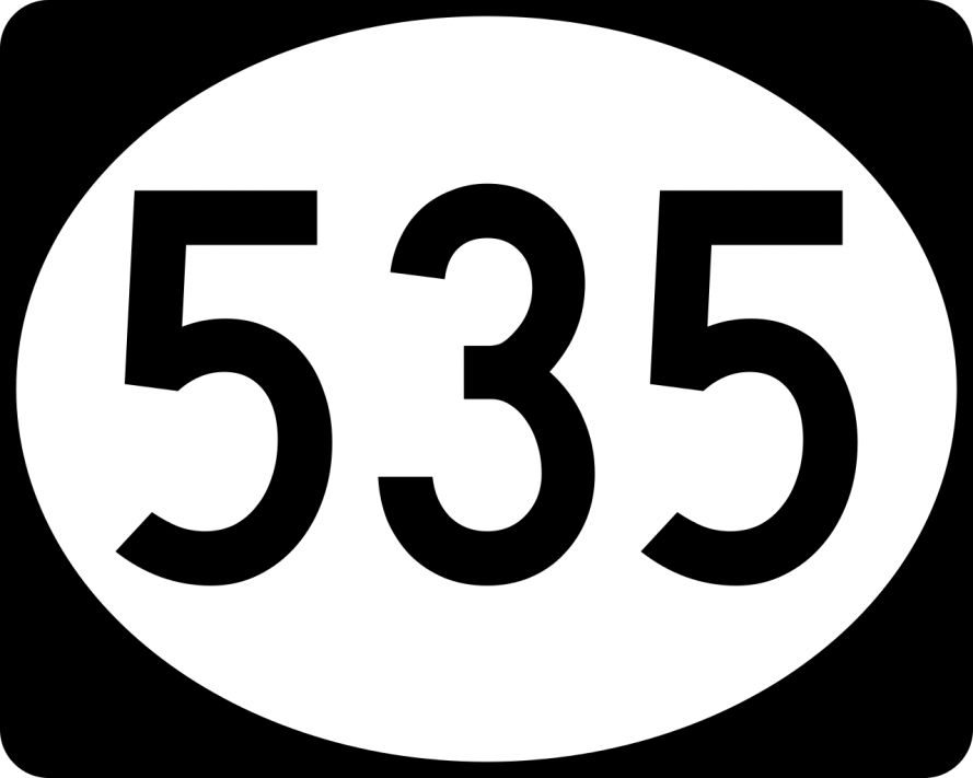 1280px-Ellipse_sign_535.svg.png