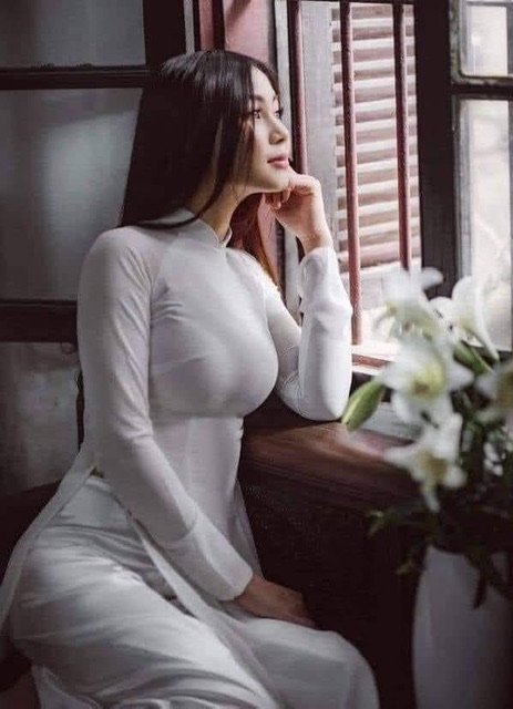 12B777E3-C559-4A78-BA96-A06C4D032A49.jpeg