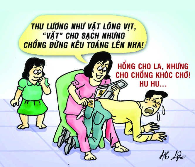 13-41-53-tinh-tien-rhu-luong-1498987037.jpg