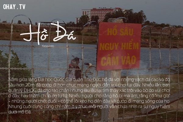 13-dia-diem-rung-ron-va-noi-tieng-nhat-sai-gon11-ohay-tv-76068.jpg