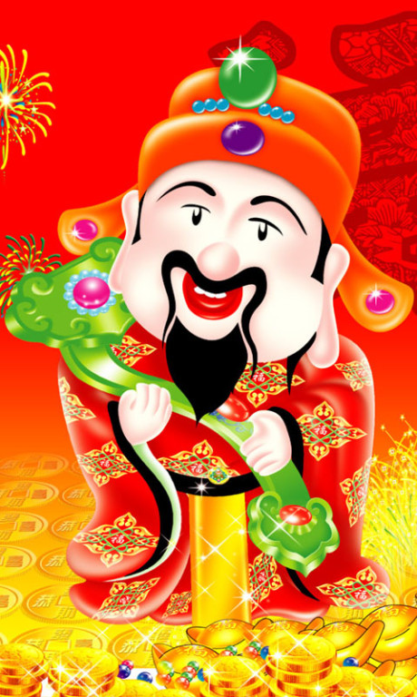 131120Hinh-nen-Tet-ong-than-tai-cho-di-dong.jpg