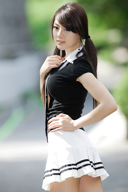 1342685562-hang-gia--21-.jpg