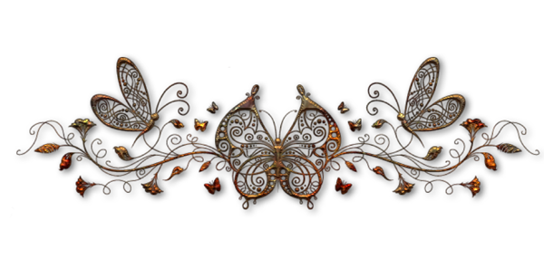 134863866_106822155_4080226_90686583_razd10.png