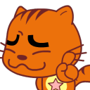 134ce1f1e9a26f220873c44567858099.gif