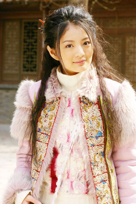 1372007490-Andihien-xemgi-eva2.jpg