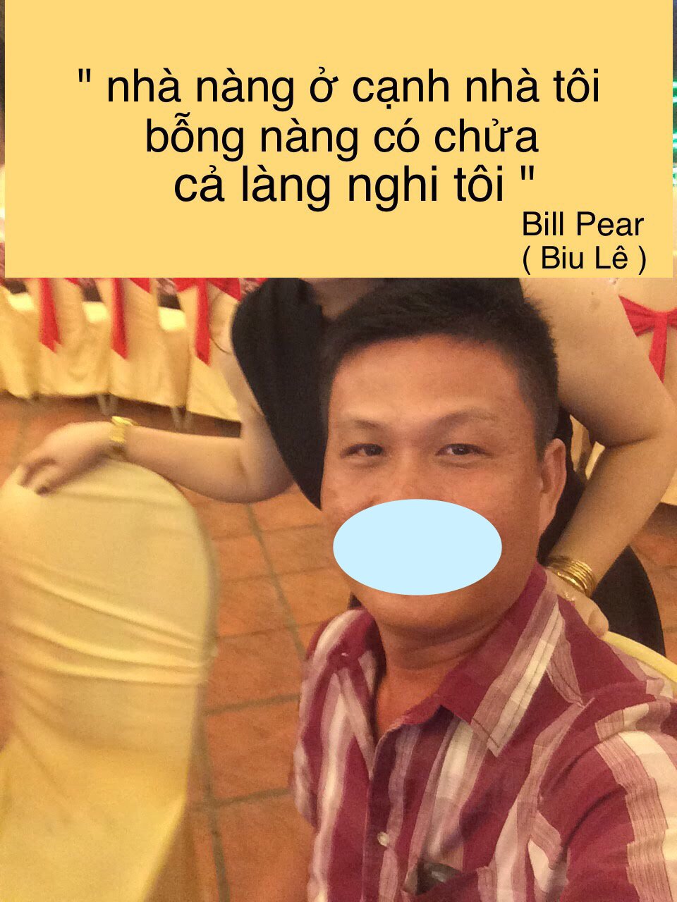 137CDB64-A0A1-4AFB-A7AF-FBE29CB3255C.jpeg