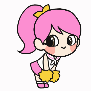 13e2242adf68a15326991b068df841da.gif