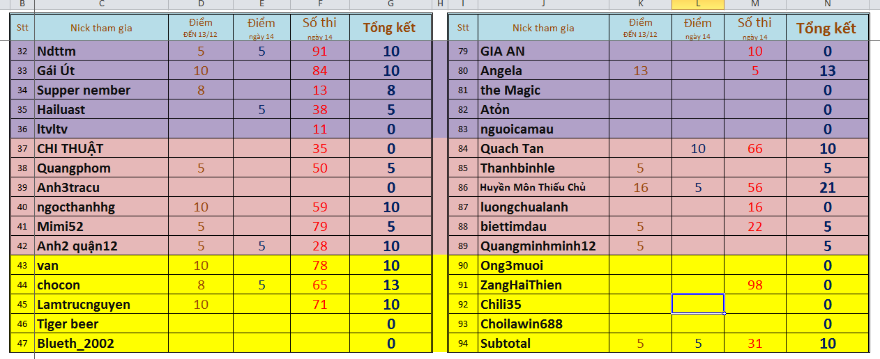 14.03_edit.png