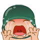 14.gif