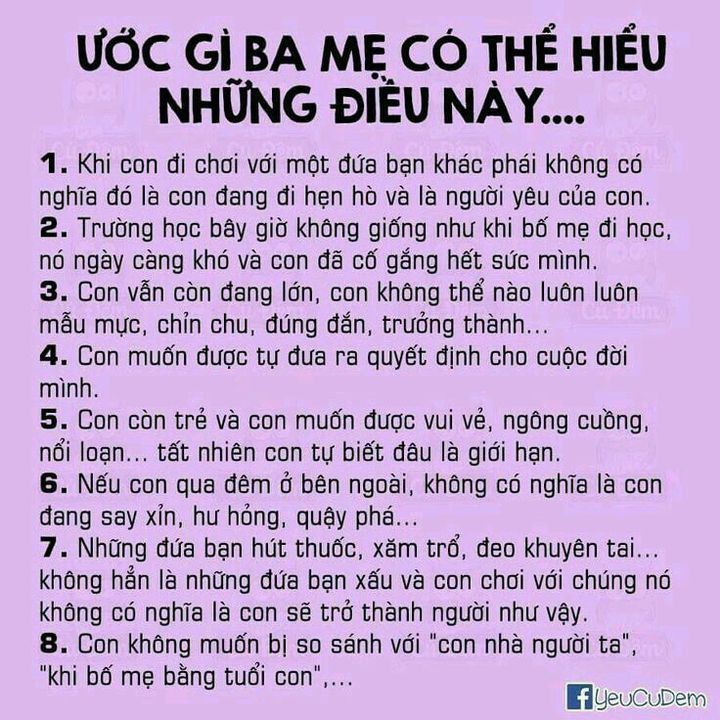 141b6033b922403e7bb814cff0a26de7.jpg