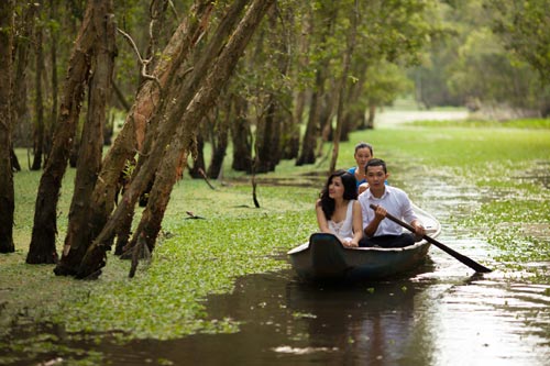 1420684283-anhcuoimiensongnuoc1.jpg3.jpg