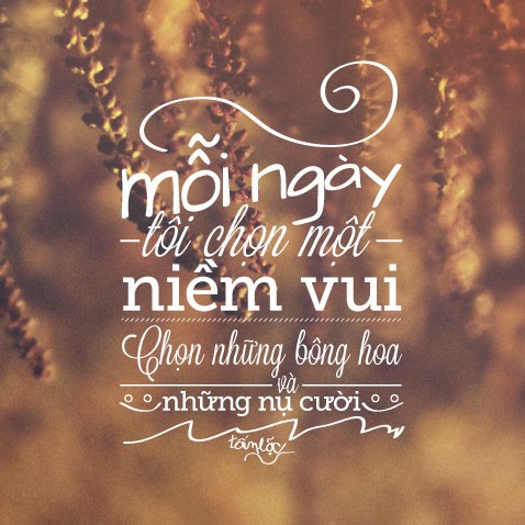 1429670509-moi_ngay_toi_chon_mot_niem_vui_by_vilcent-d72u3z7[3].jpg