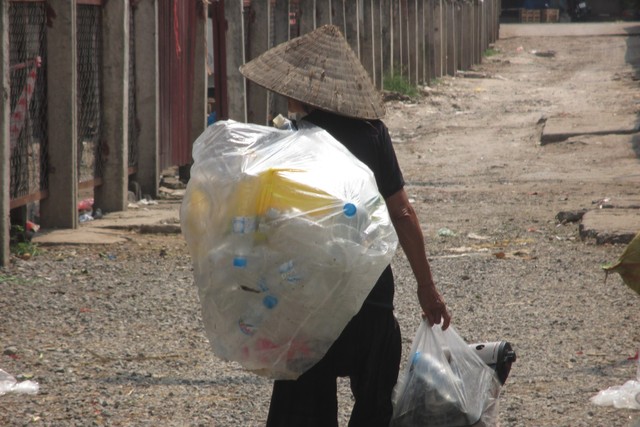 1432797051-copy-of-anh-1-9-1432690837210-crop-1432690871764.jpg