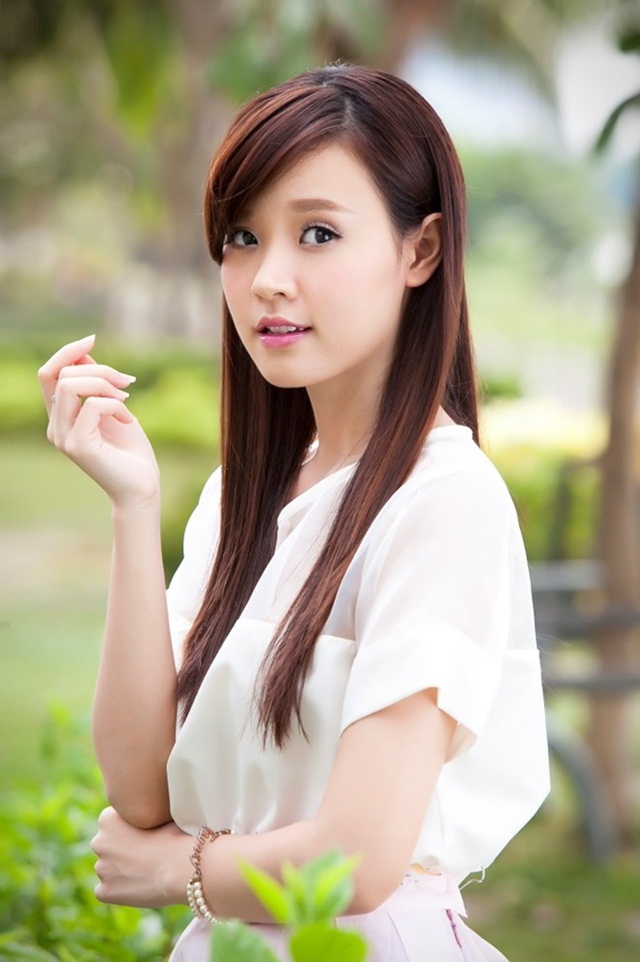 1447124762_Midu_dep_diu_dang_voi_suoi_toc_dai_1.jpg