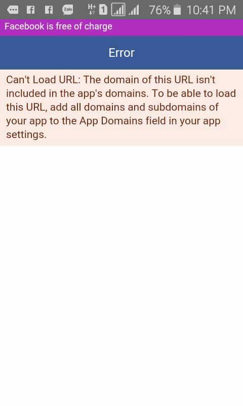 1477881995817.jpg