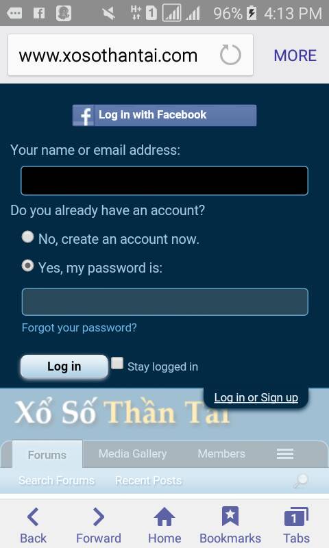 1477883584878.jpg